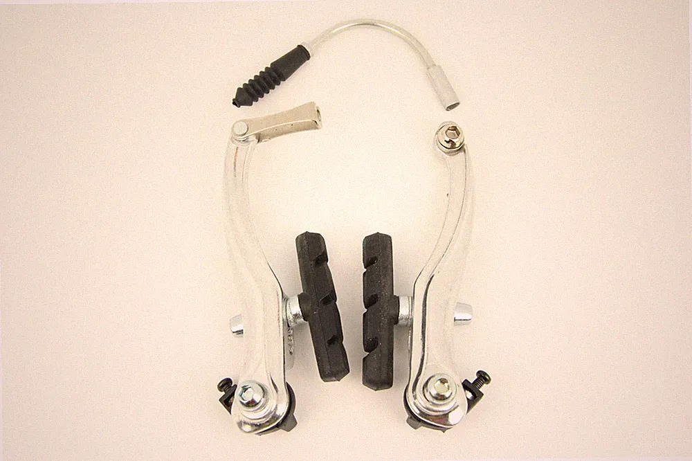 Bicycle Bike V Brakes Rim Linear Pull V-Brake Front OR Rear