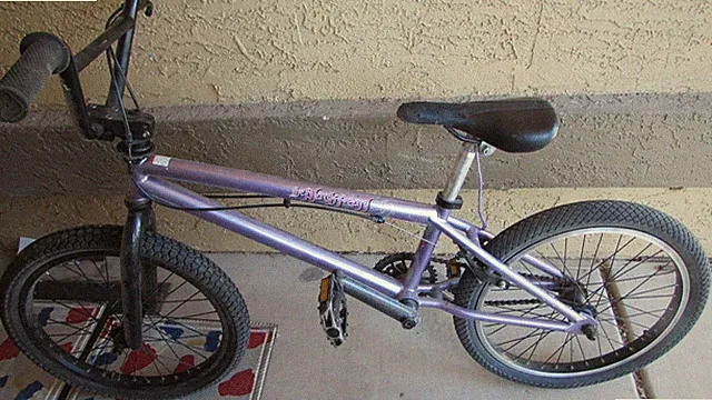 Dave Mirra Mirraco Black Pearl BMX 20” Bike Rare OG Complete Collector Survivor