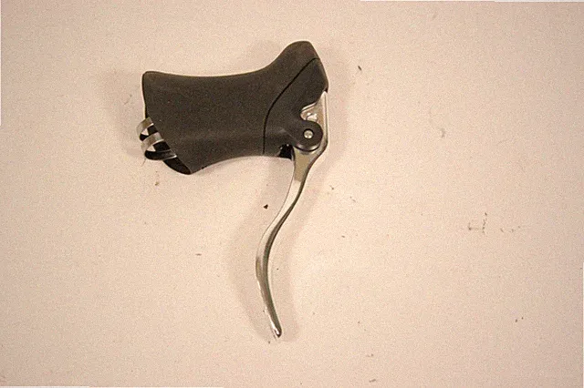 Tektro BL340L Campy Style Drop Bar Right Brake Lever BL21