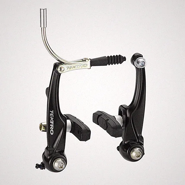 Tektro J310 Short Reach V-Brake Linear Pull Brake Arms for Kids Bikes